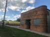 5531 E 8 Mile Rd photo